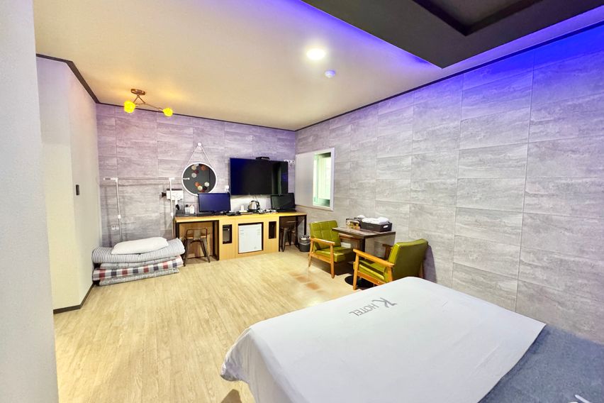 ⭐️영통역5분⭐️703호