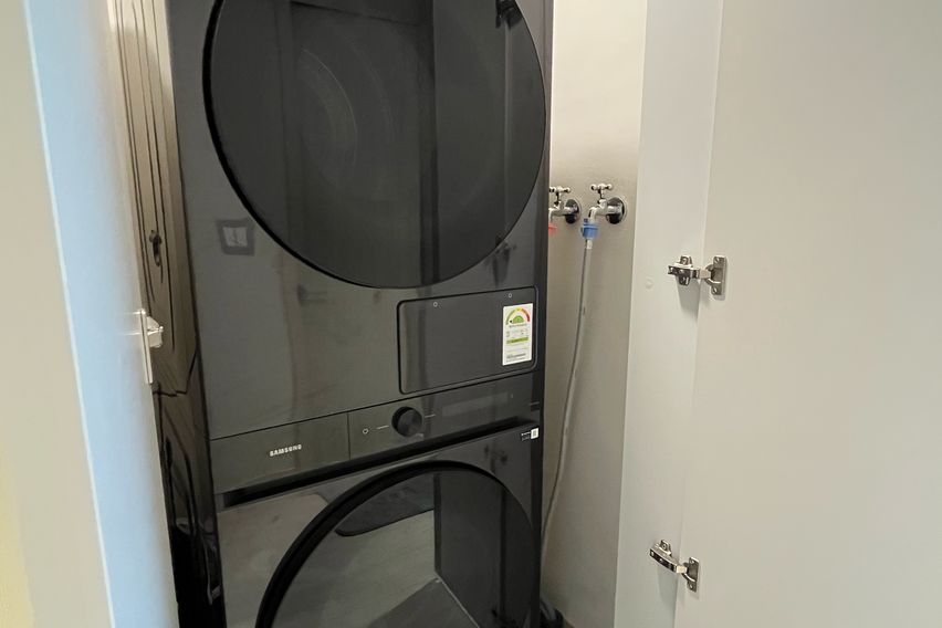 핫플궁세권🌻직주초근접