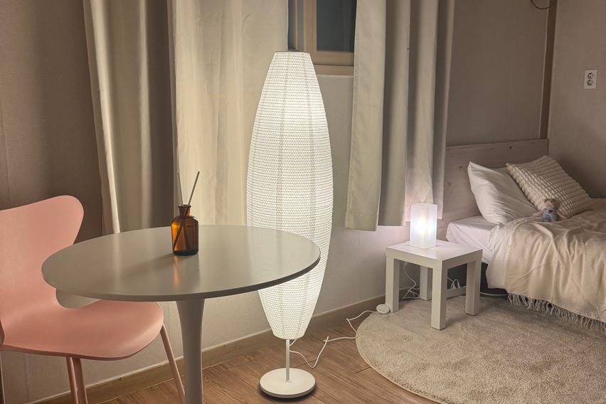 단기월세스테이 33