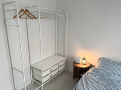 신설동역 주차무료 3룸 11번째 이미지