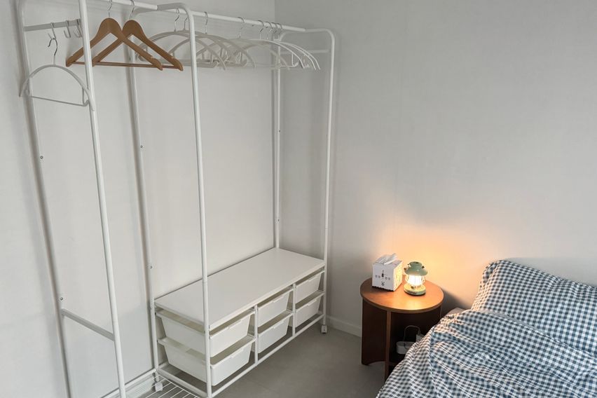 신설동역 주차무료 3룸 11번째 이미지