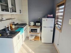 202호(복층,발코니) 5번째 이미지