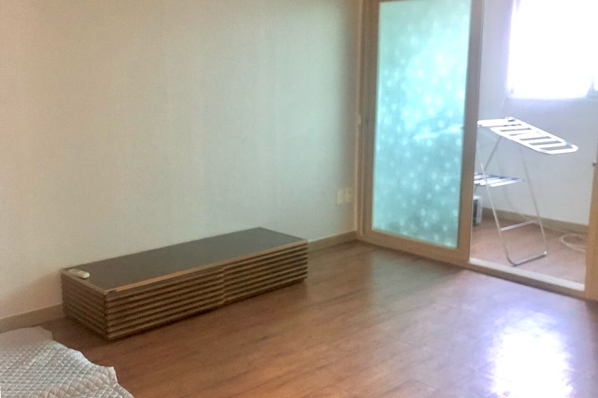 신시가지 5분거리아파트