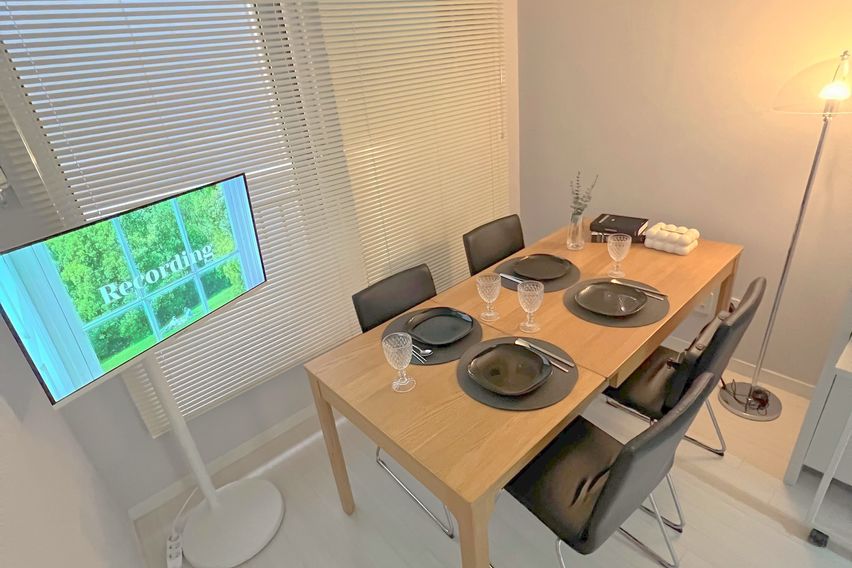 강남/성수❤️7호선역세