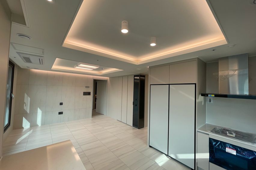 스타필드 3룸 풀옵션