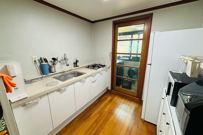 🍀강남 미술가의 집🍀 7번째 이미지