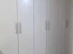1인실센트럴스테이314 10번째 이미지