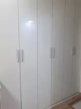 1인실센트럴스테이314 10번째 이미지