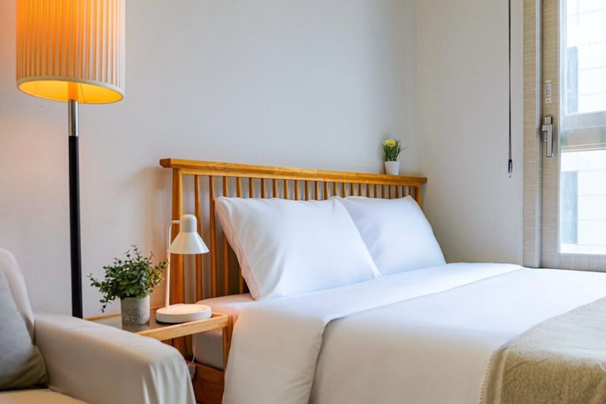 New🩷초특가 수서역