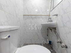 A studio apartment with a great vibe near Hon 13th image