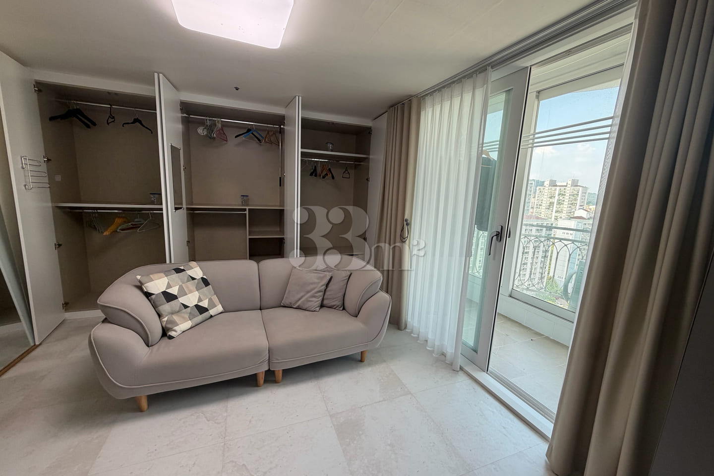 💛평촌범계New투룸💛 3번째 이미지