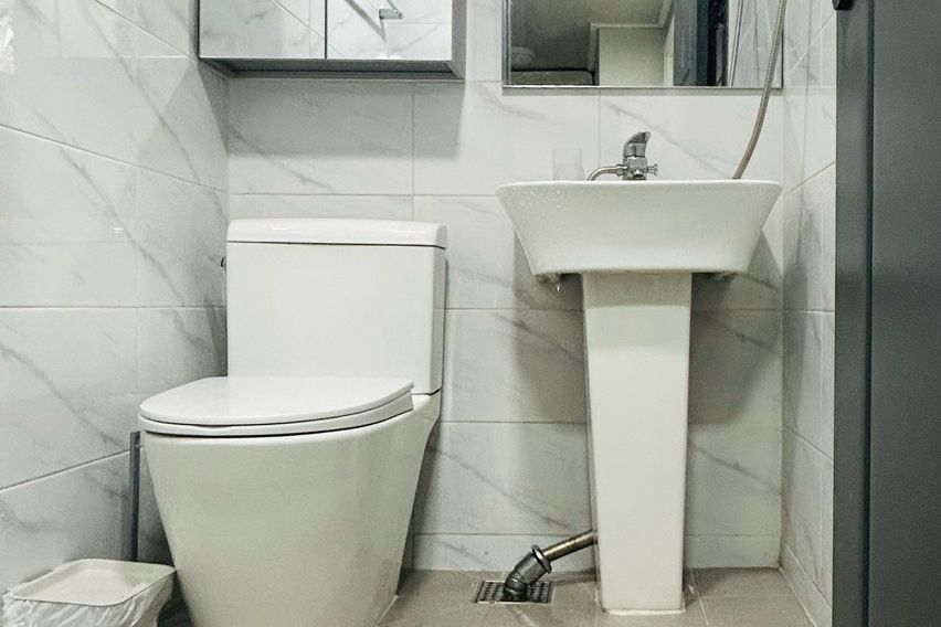 홍대망원연남투룸