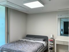일광 25평 아파트 3번째 이미지