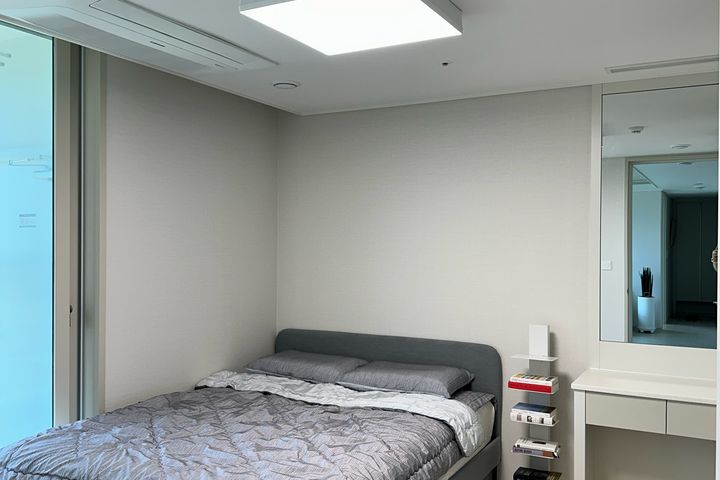 일광 25평 아파트 3번째 이미지