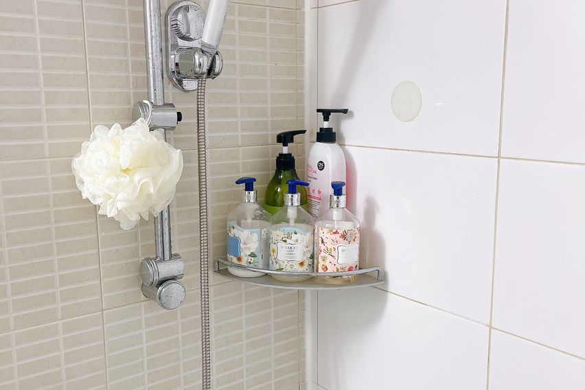 대치동 학원가 접근성굿