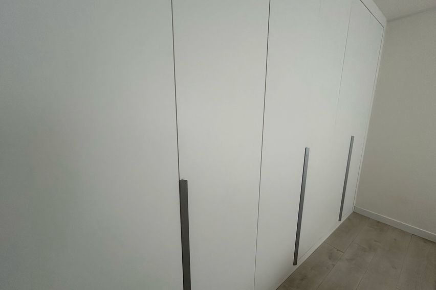 신정동 신축 빌라 투룸 6번째 이미지