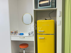 A lovely room 7th image
