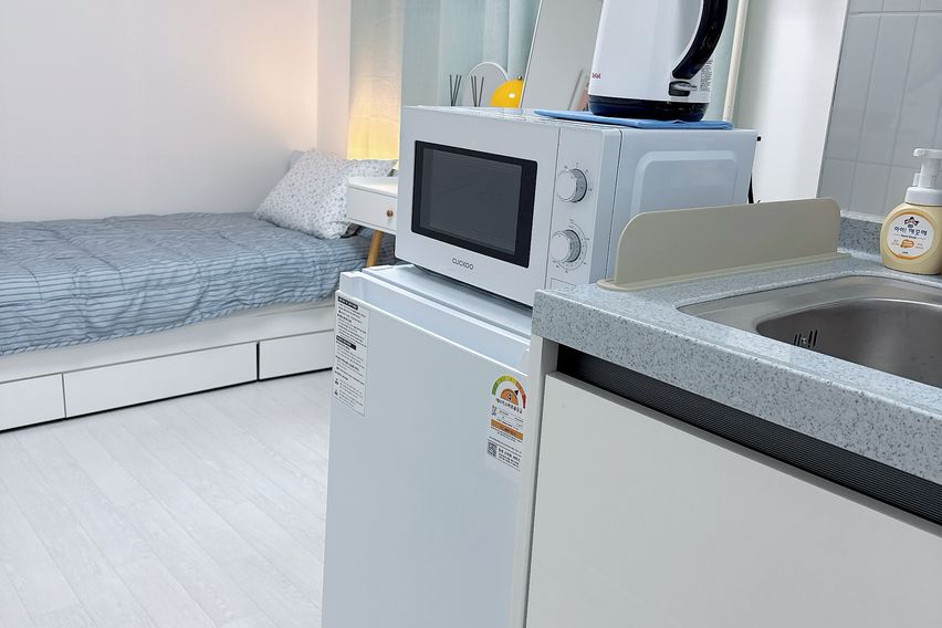 🏠강원대병원🍊한림대병원 4번째 이미지