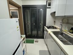 후암동/남산/분리형원룸 14번째 이미지
