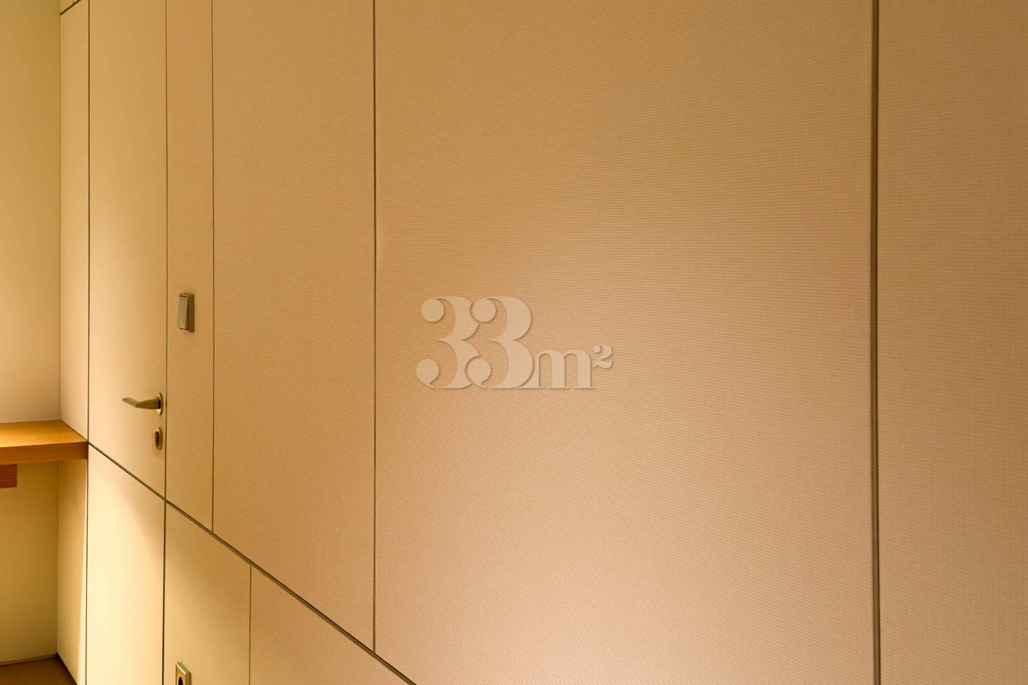 JUBU Room 8 4th image