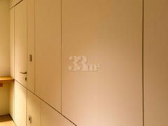JUBU Room 8 4th image