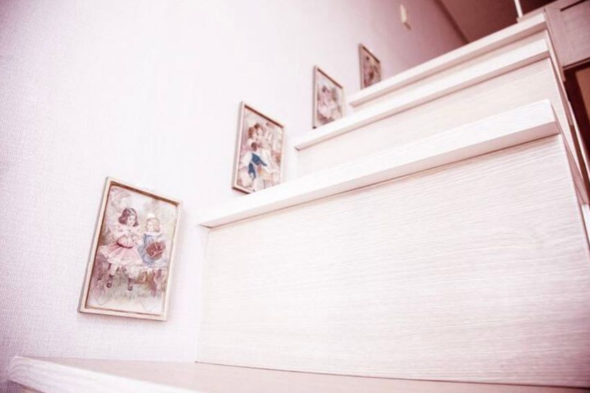 정자역1분/청결한숙소