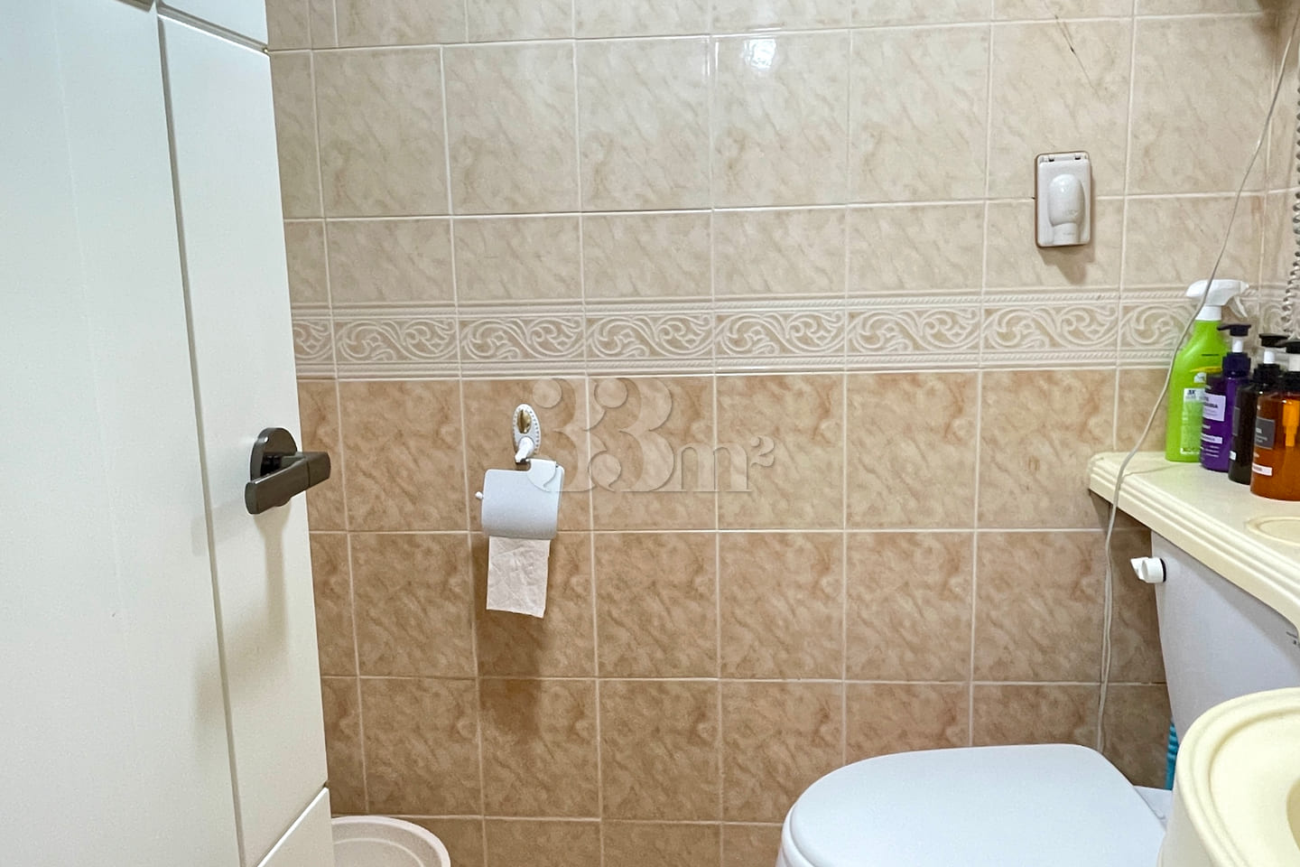 Recommended short-term rental accommodations 16th image