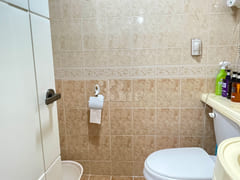 Recommended short-term rental accommodations 16th image
