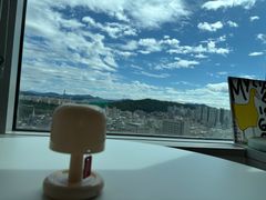쌍문역 초역세 뷰하우스 6번째 이미지