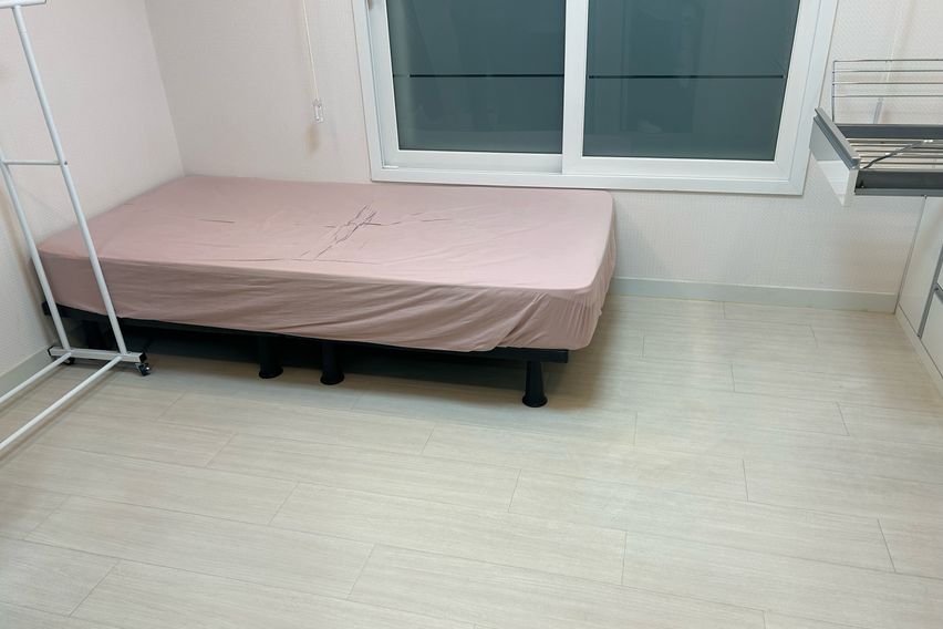 망원시장분리형원룸 1번째 이미지