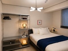 Villa suitable for 6 people, 5 minutes from T 0th image