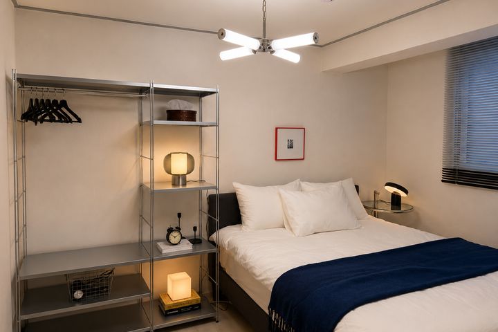 Villa suitable for 6 people, 5 minutes from T 0th image