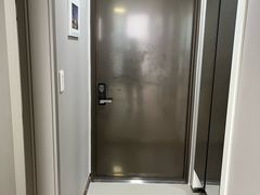 안산의 신축 오피스텔 9번째 이미지
