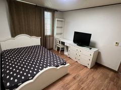 순천역앞 14평 풀옵션 2번째 이미지