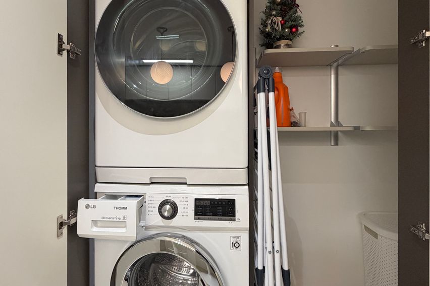 삼성역, 선릉역 3분🏠