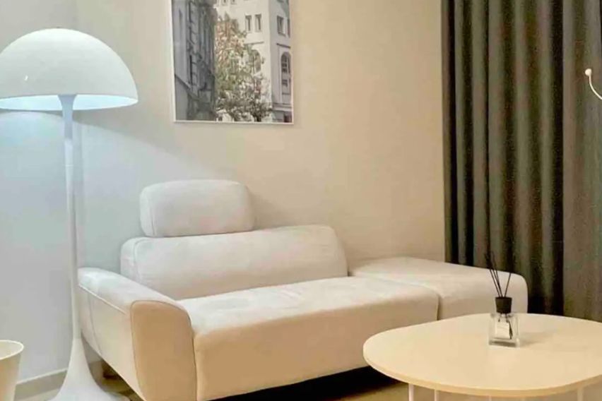 광안대교뷰,럭셔리투룸