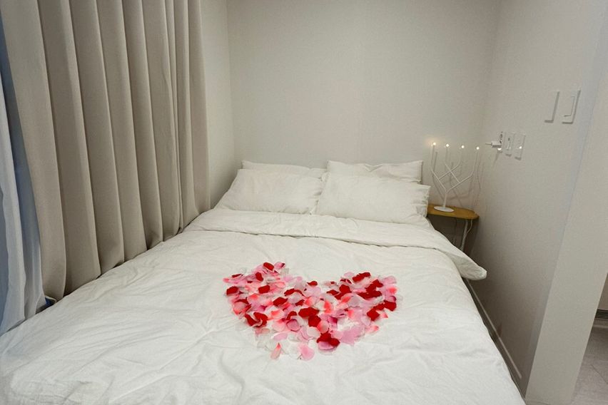 광안리화이트톤풀옵션부산