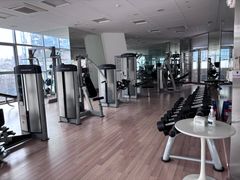 서울역 남산파노라마 17번째 이미지