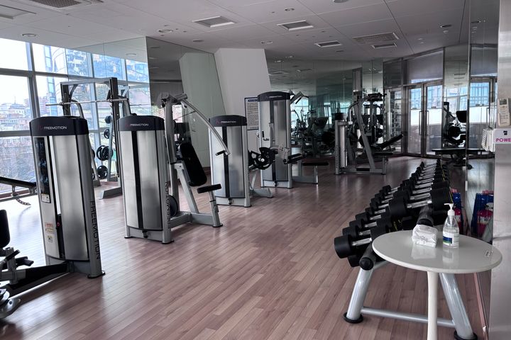 서울역 남산파노라마 17번째 이미지