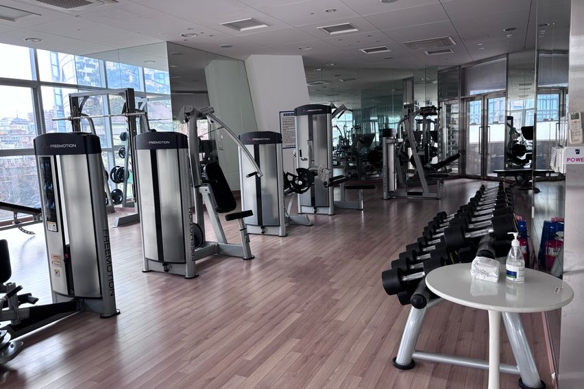 서울역 남산파노라마 17번째 이미지