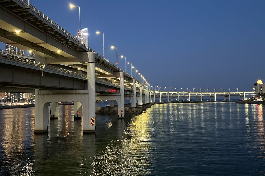 🥇광안리센텀해운대풀옵