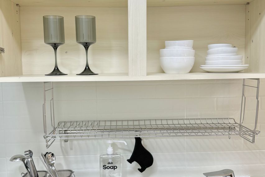 🎱강남논현🎱무료주차 10번째 이미지