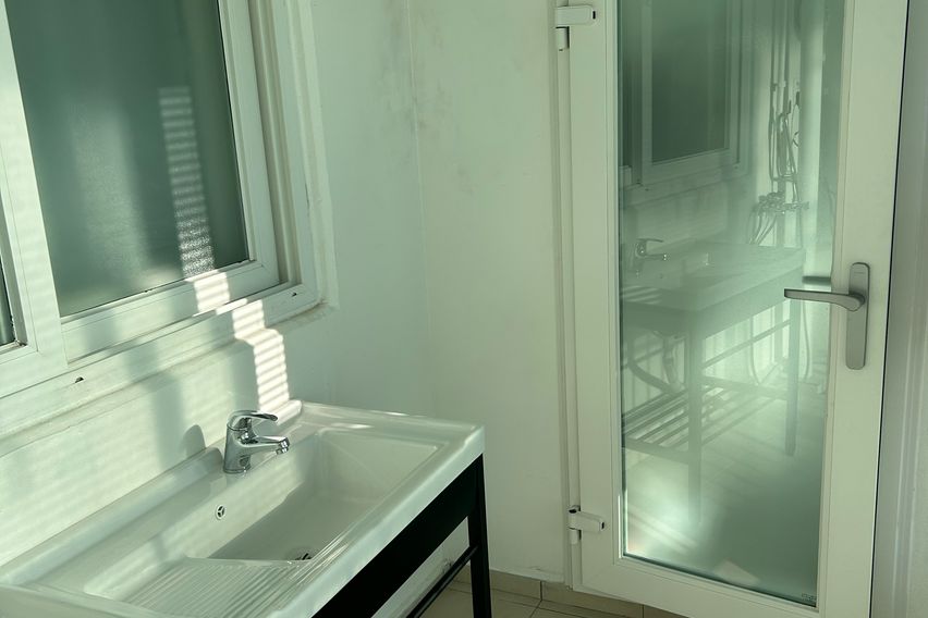 잠실,강동,아산병원3룸