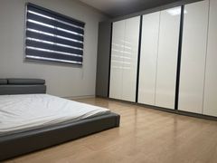 천안평택❤️힐링렌탈하우스 15번째 이미지