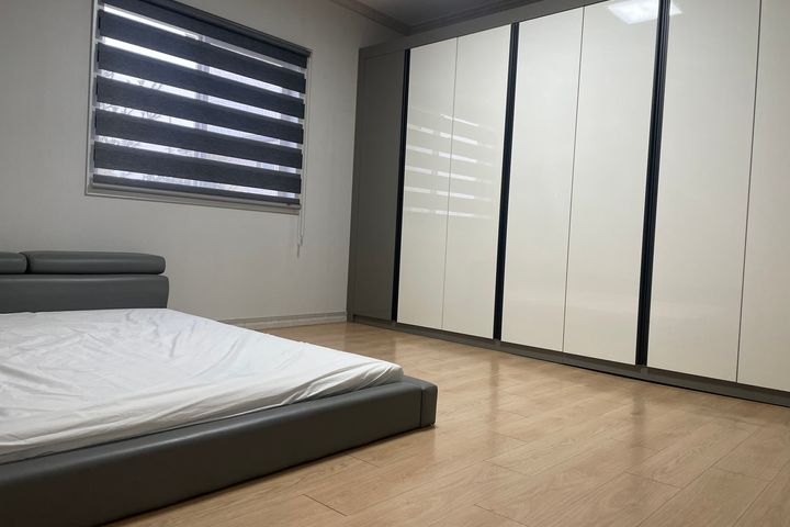 천안평택❤️힐링렌탈하우스 15번째 이미지