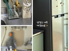 교원대 오송역 청주역💙 5번째 이미지