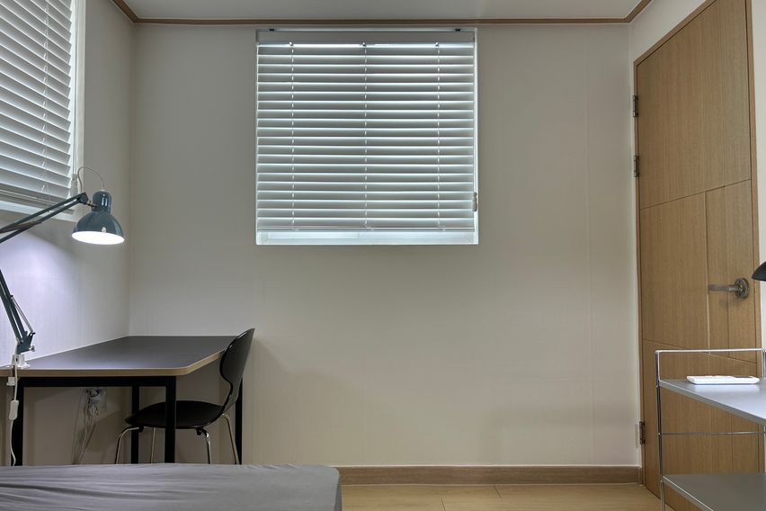 SH스테이 연남동