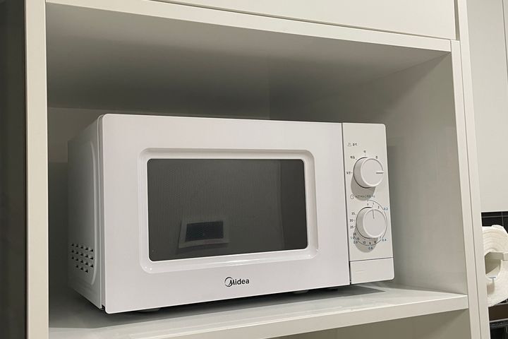 송도역세권 넓은풀옵션룸 9번째 이미지