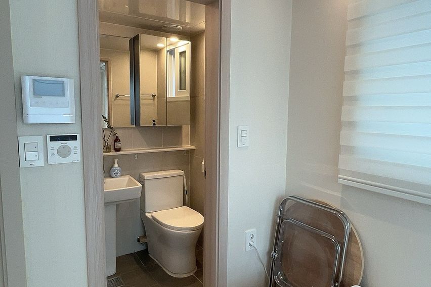 아늑한2호선풀옵션 1번째 이미지