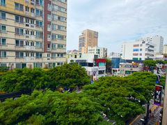 Jeju Yeondong | Business Trips & Month-long S 15th image